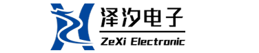 遙測(cè)終端機(jī),雨量計(jì),翻斗式雨量計(jì),氣泡式水位計(jì),雷達(dá)水位計(jì),雷達(dá)流量計(jì)，防汛呼叫器，室內(nèi)櫻黛琪，雨量報(bào)警站,室外無(wú)線(xiàn)廣播,入戶(hù)預(yù)警信息屏,室外預(yù)警機(jī),水位報(bào)警站,土壤墑情儀,太陽(yáng)能閘控,氣象站—徐州澤汐電子信息技術(shù)有限公司