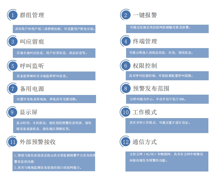 微信截圖_20250820170751.png