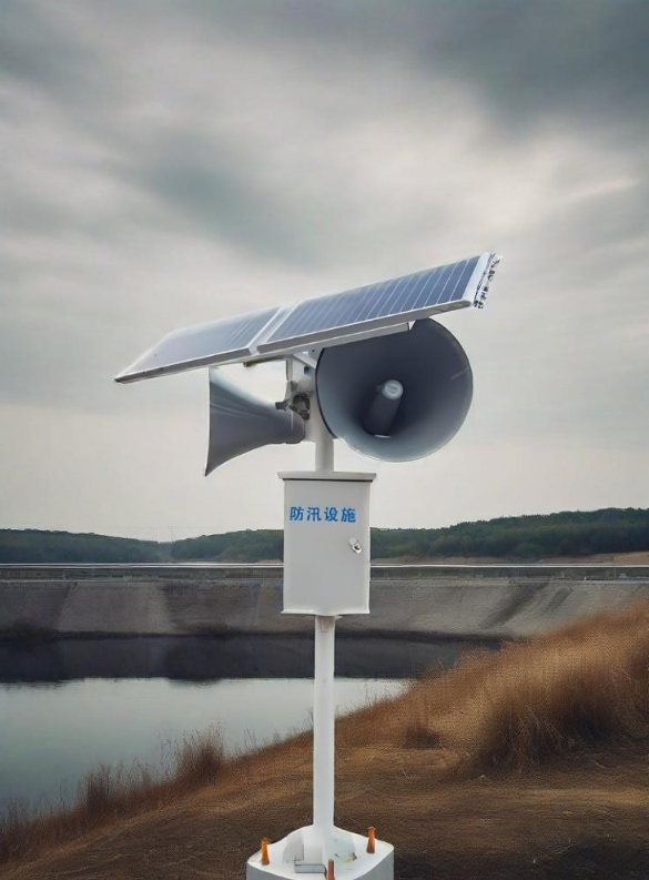 微信截圖_20250822165258.png