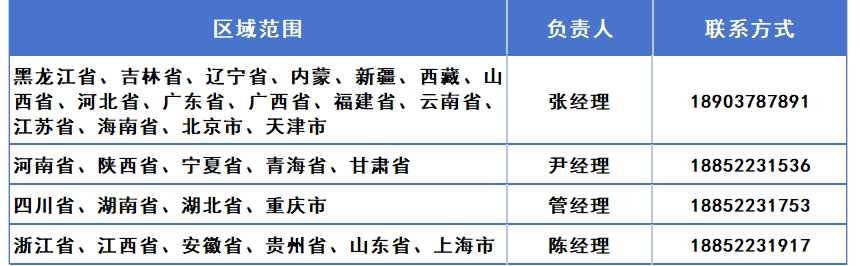 微信截圖_20250825163153.png