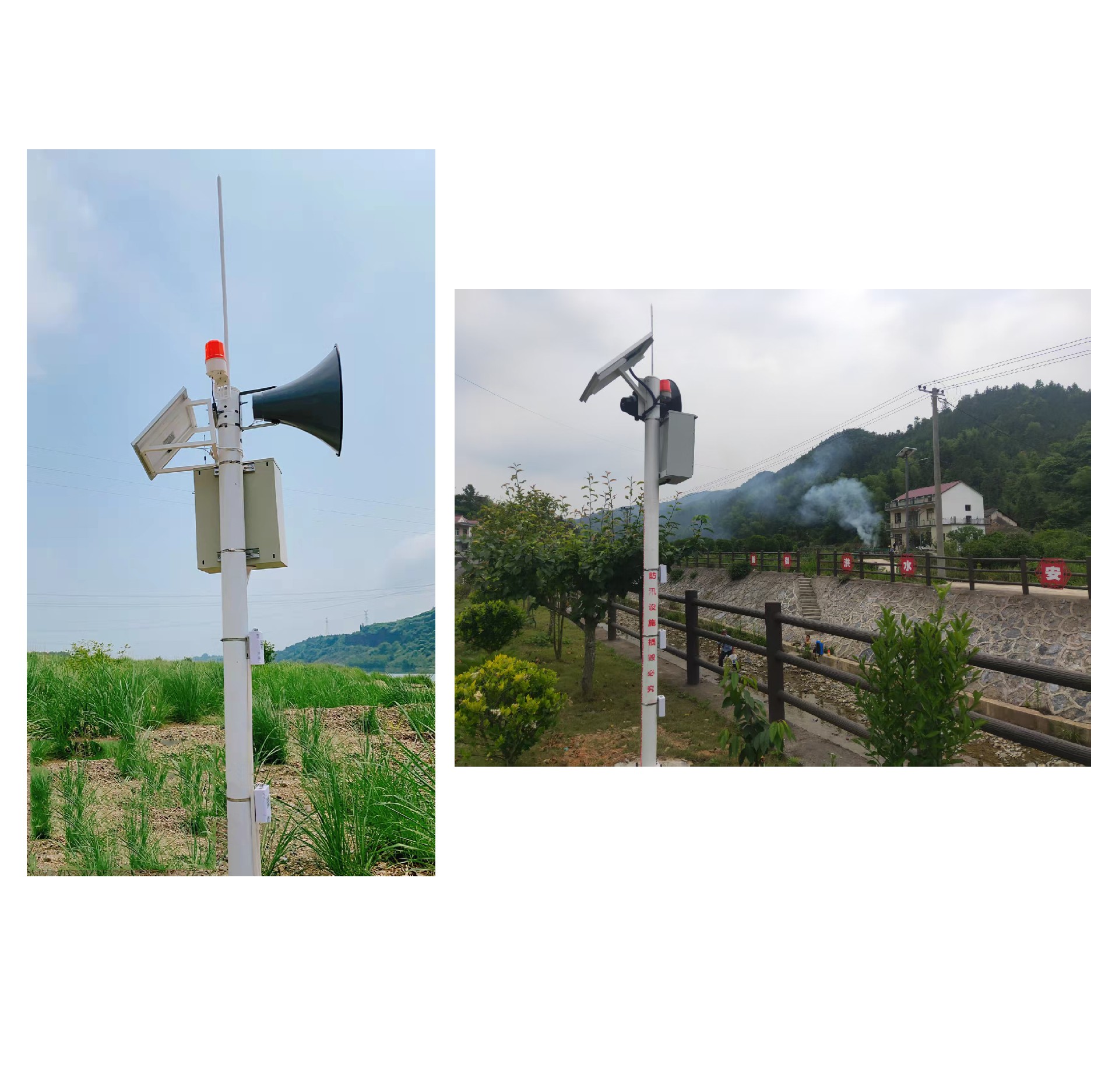 江西水位站.jpg